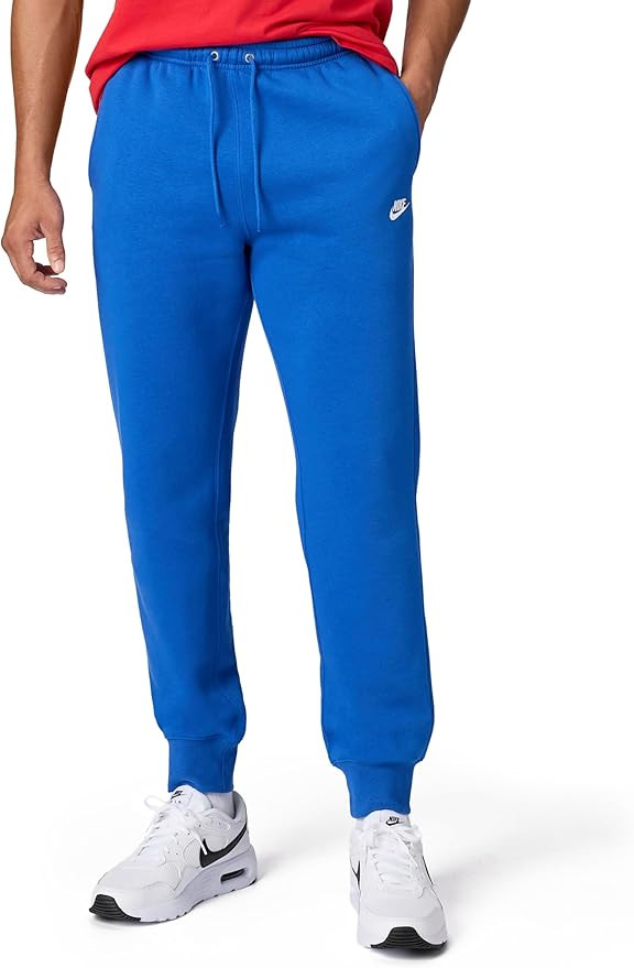 Nike Men's Club Joggers | Amazon (US)