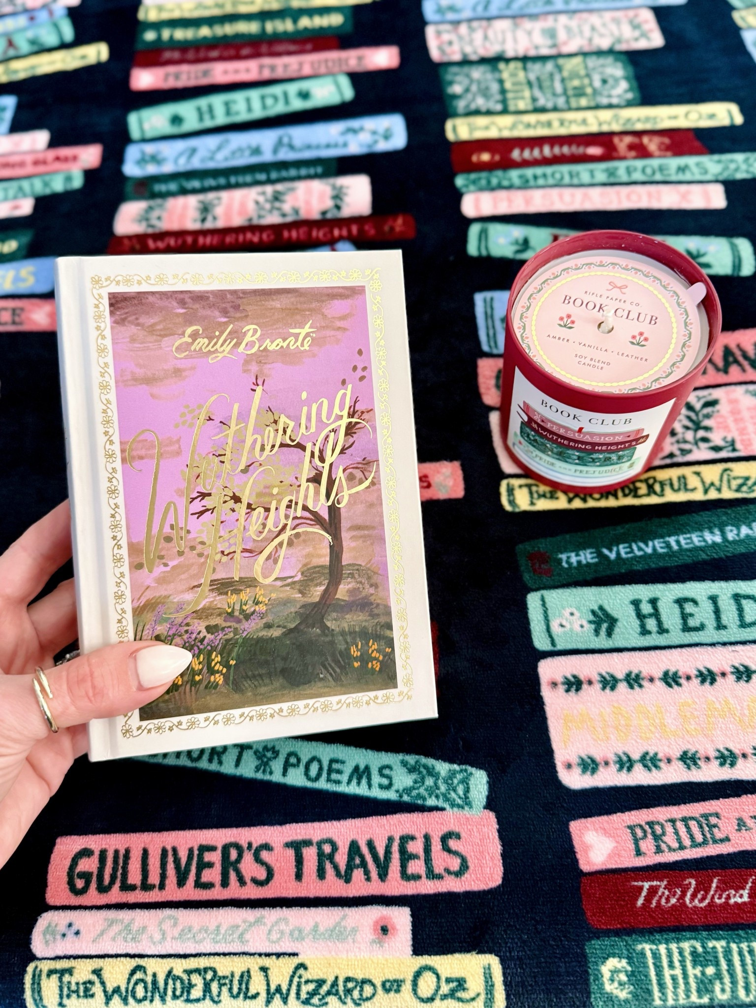 Are we kidding with this collection?! 😍

#LTKHome #LTKTravel #LTKstorytime