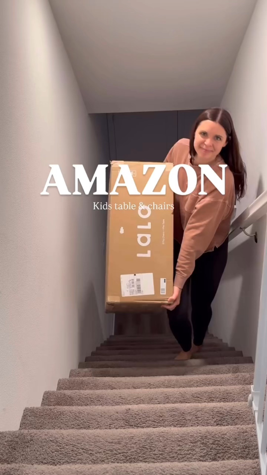 Kids table and chair 

#LTKKids #LTKBaby #LTKFamily