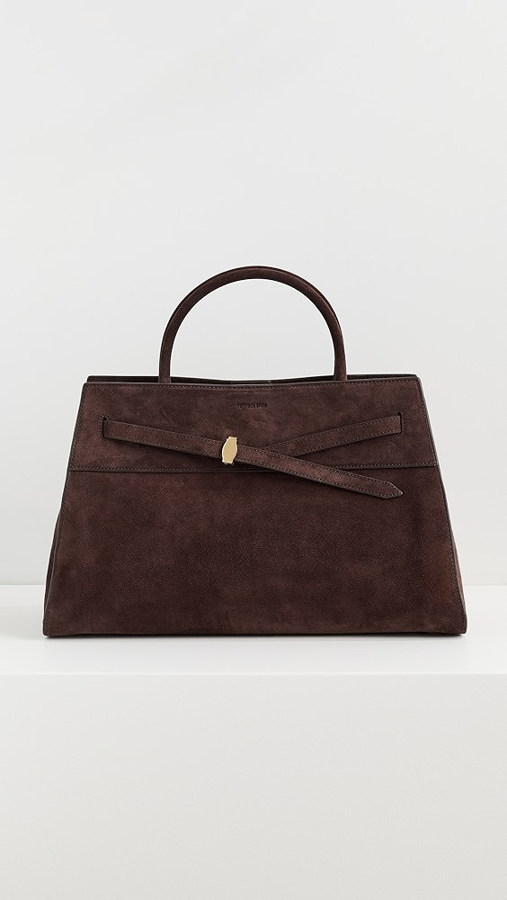 Large Dash Bag | Shopbop