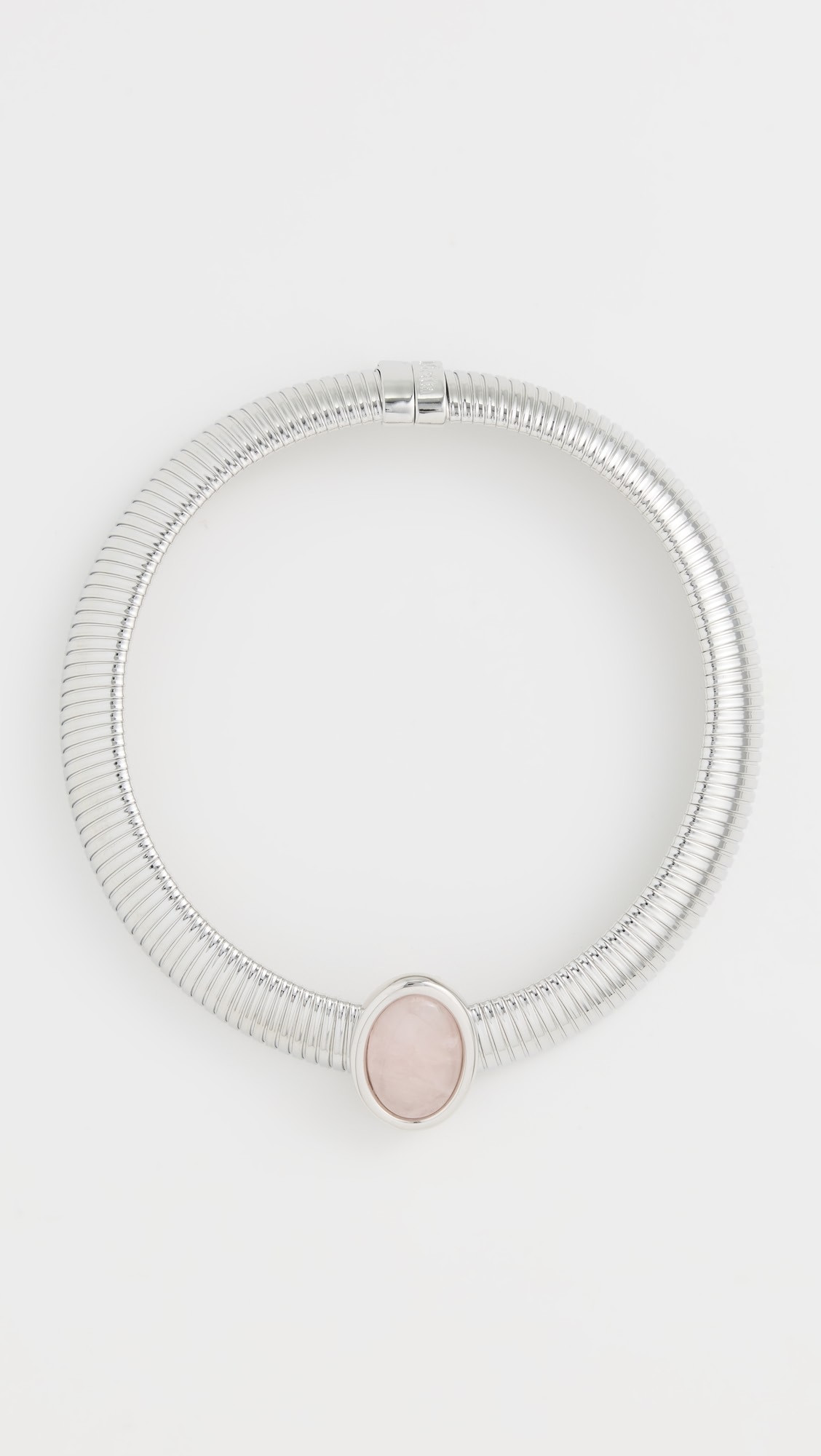 Opyum Necklace | Shopbop