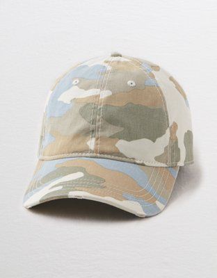 Aerie Baseball Hat | American Eagle Outfitters (US & CA)