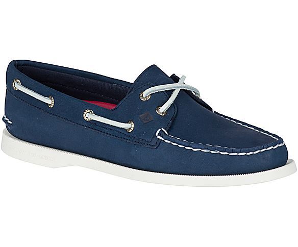 Women's Authentic Original Boat Shoe | Sperry (US)