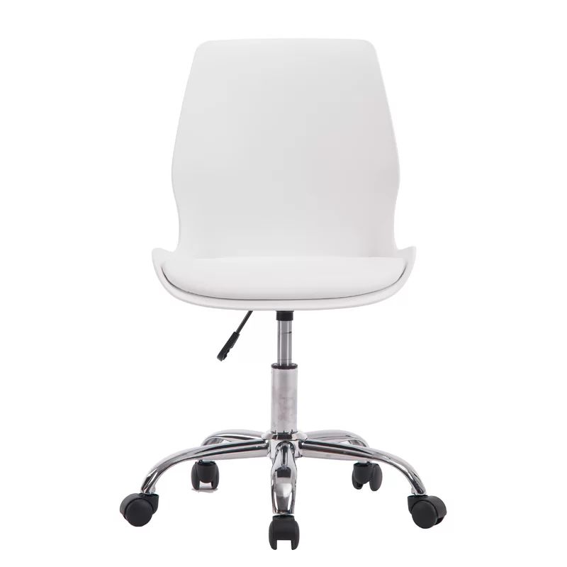 Moronta Task Chair | Wayfair North America