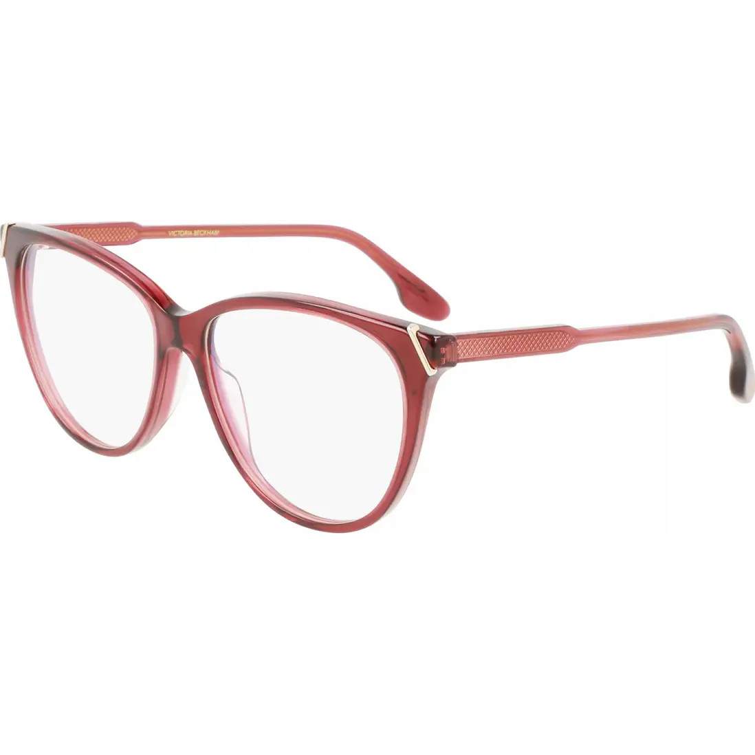 Visual Care | VB2632-5415604 Pair Of Glasses | Victoria Beckham | Debenhams UK