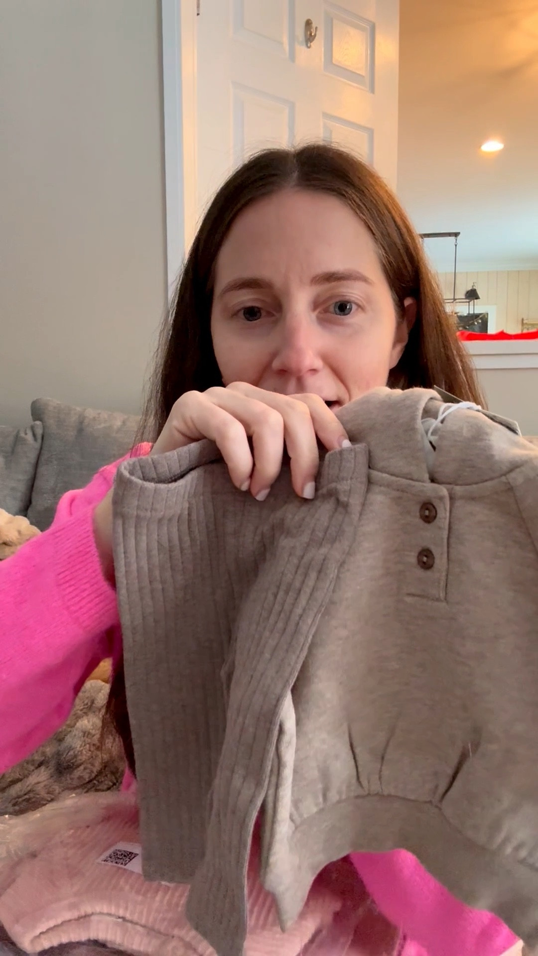 Cute little outfit haul for Rose!!! 

#LTKSaleAlert #LTKFindsUnder50 #LTKBaby