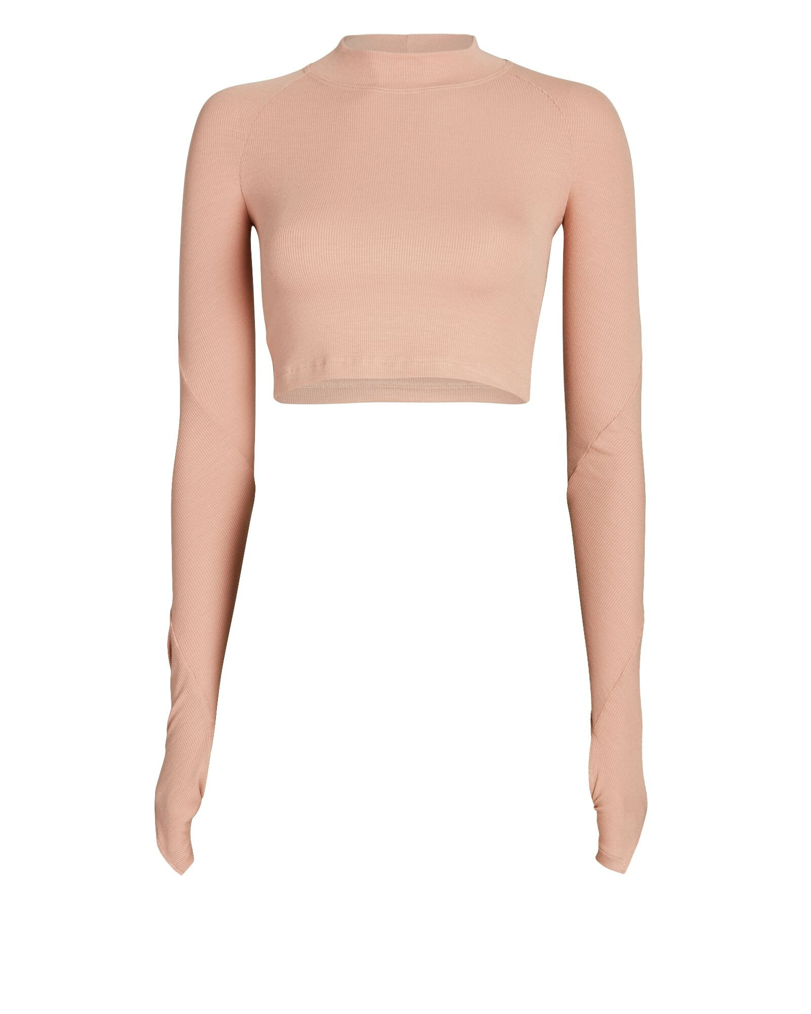 ALIX NYC | INTERMIX