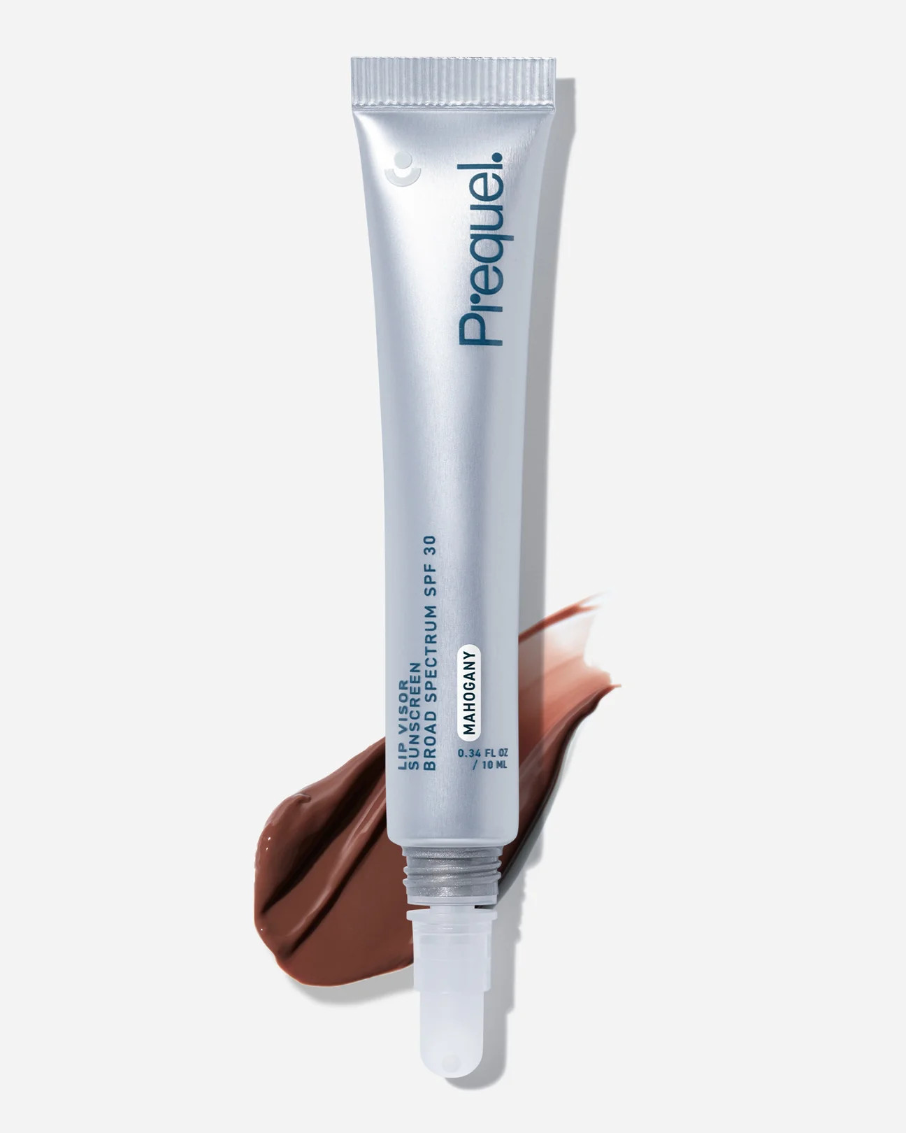 LIP VISOR SUNSCREEN | Prequel Skin