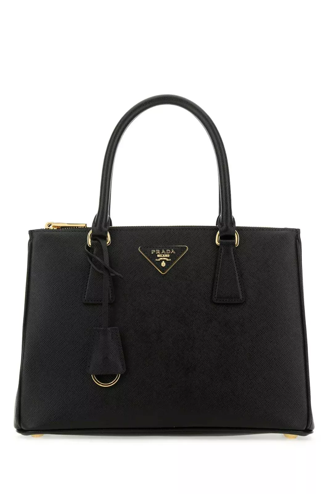 Saint Laurent Mini Cassandra Tote … curated on LTK