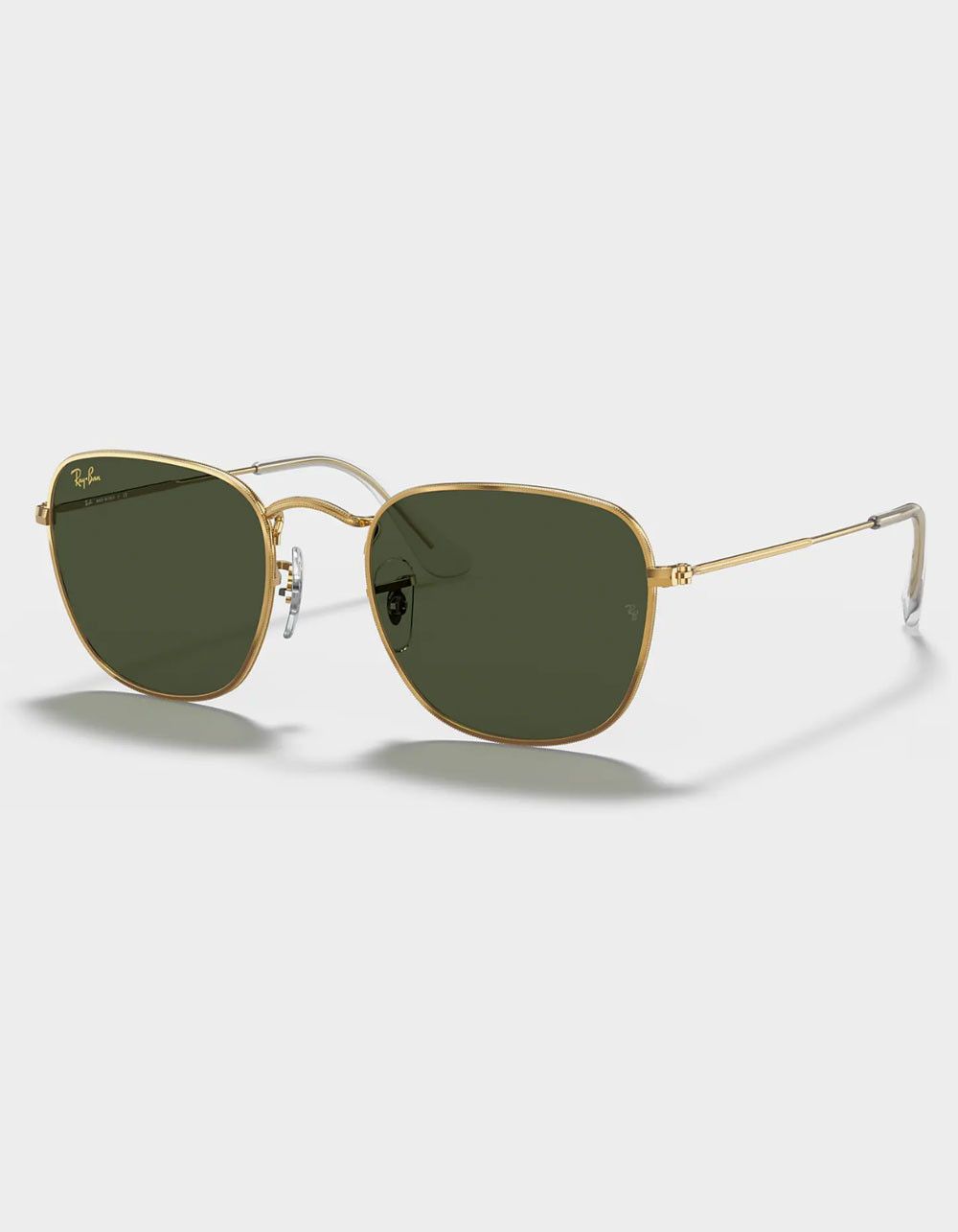 RAY-BAN Frank Sunglasses | Tillys