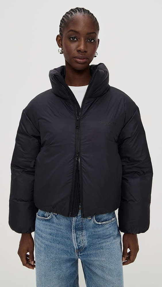 Demi Jacket | Shopbop