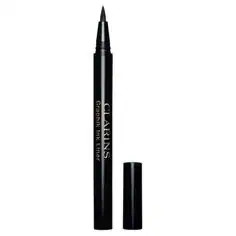 https://www.sephora.fr/p/graphik-ink-liner-eyeliner---feutre-longue-tenue-P3047006.html | Sephora (FR)