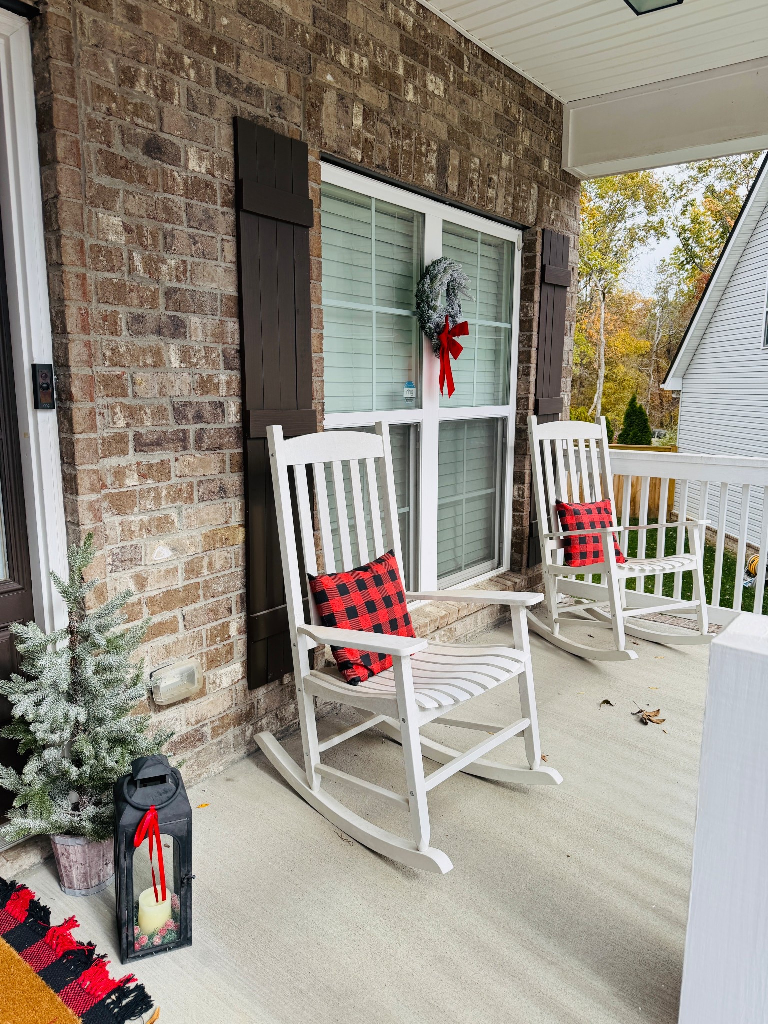 #LTKHome #LTKSeasonal #LTKHoliday