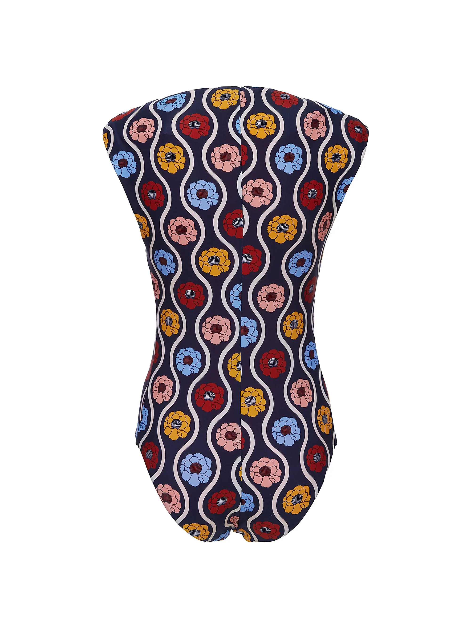 La DoubleJ Tutto Suit | Saks Fifth Avenue | Saks Fifth Avenue