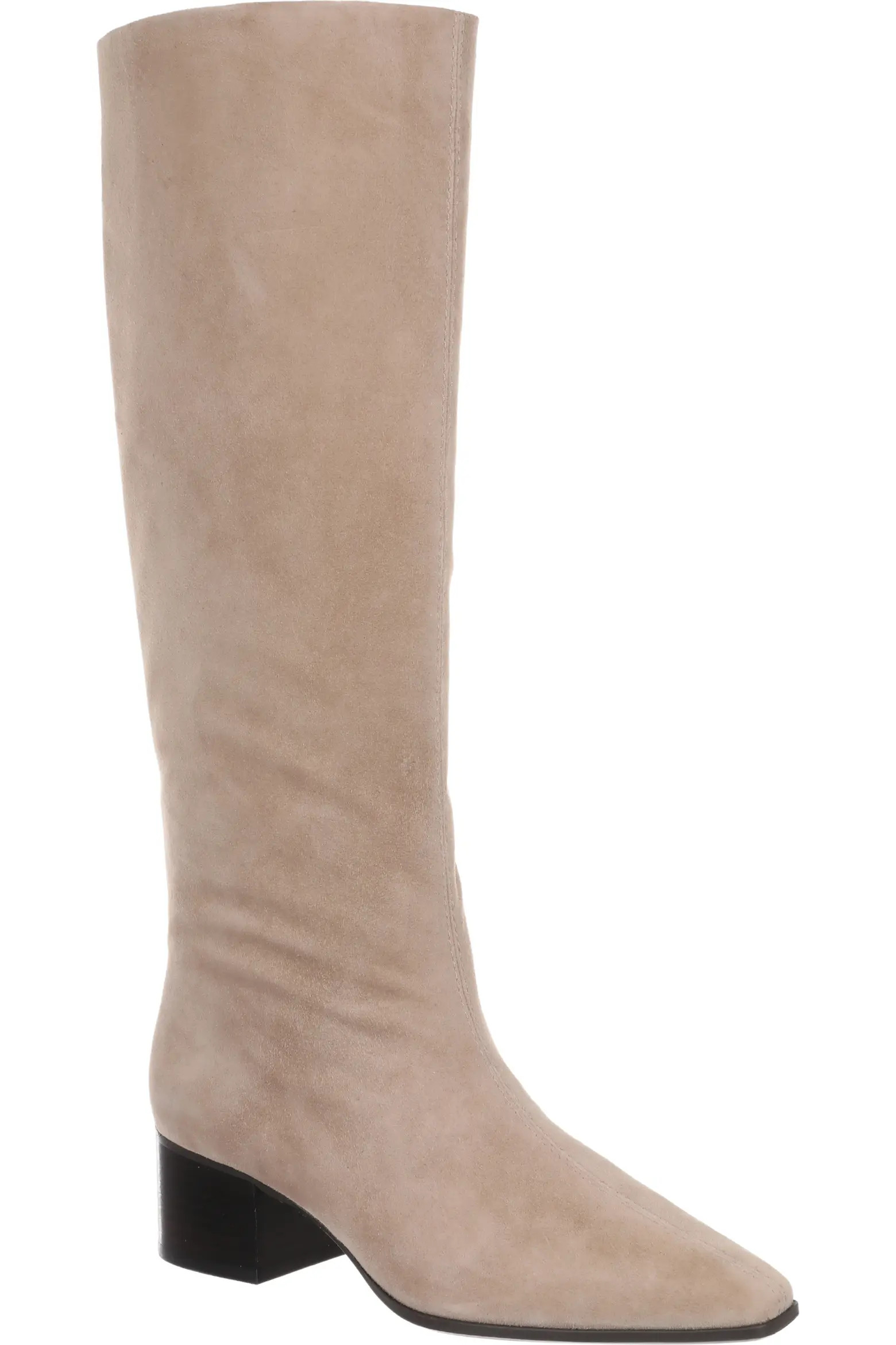 Banks Tall Boot (Women) | Nordstrom | Nordstrom