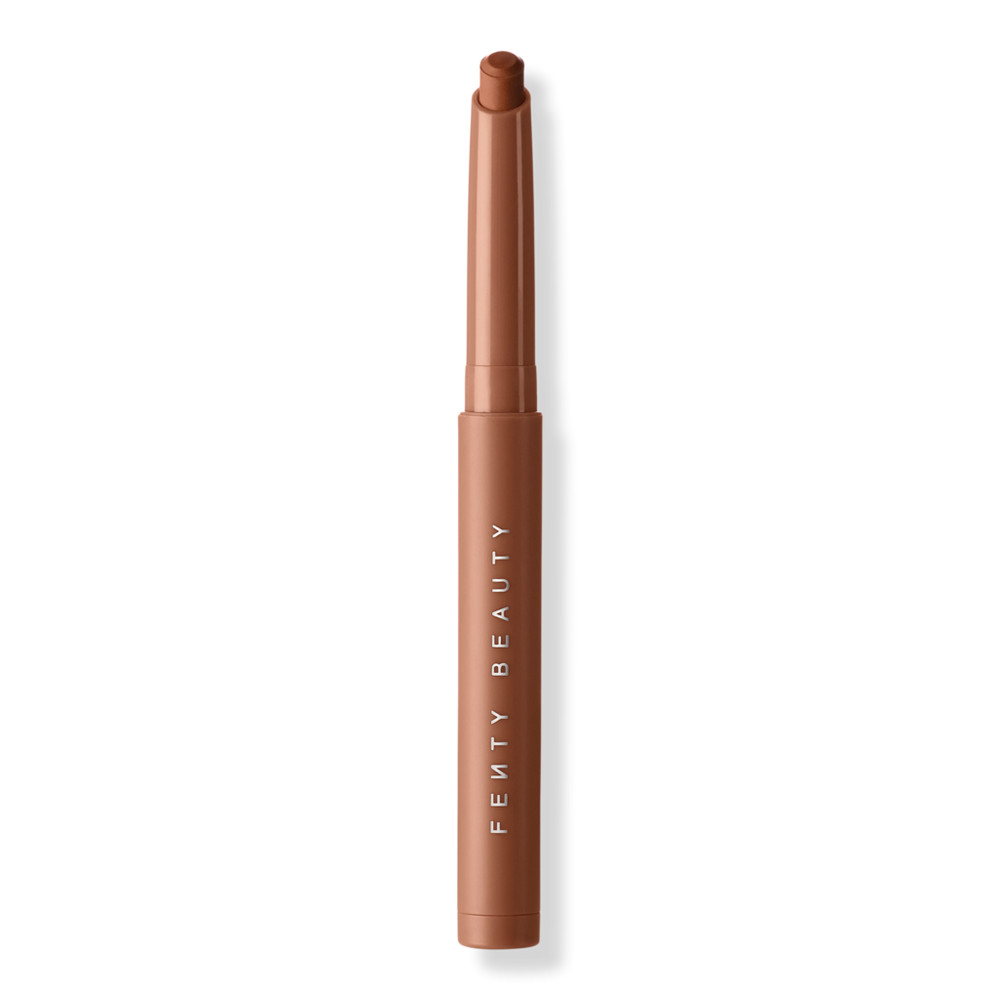 FENTY BEAUTY by Rihanna Shadowstix Longwear Eyeshadow Stick - Cumin Get It | Ulta