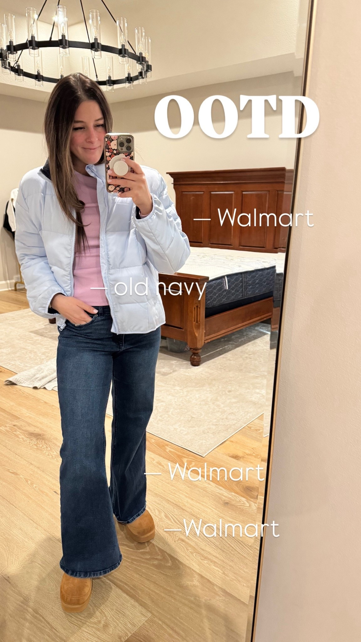 #LTKFindsUnder50 #LTKSaleAlert #LTKootd