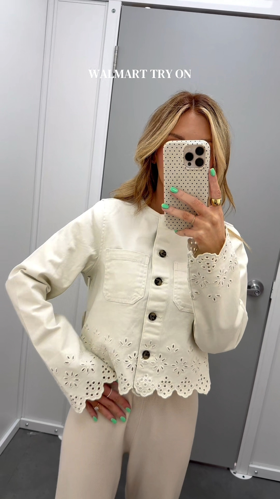 Walmart Spring finds!🌼🤩😍