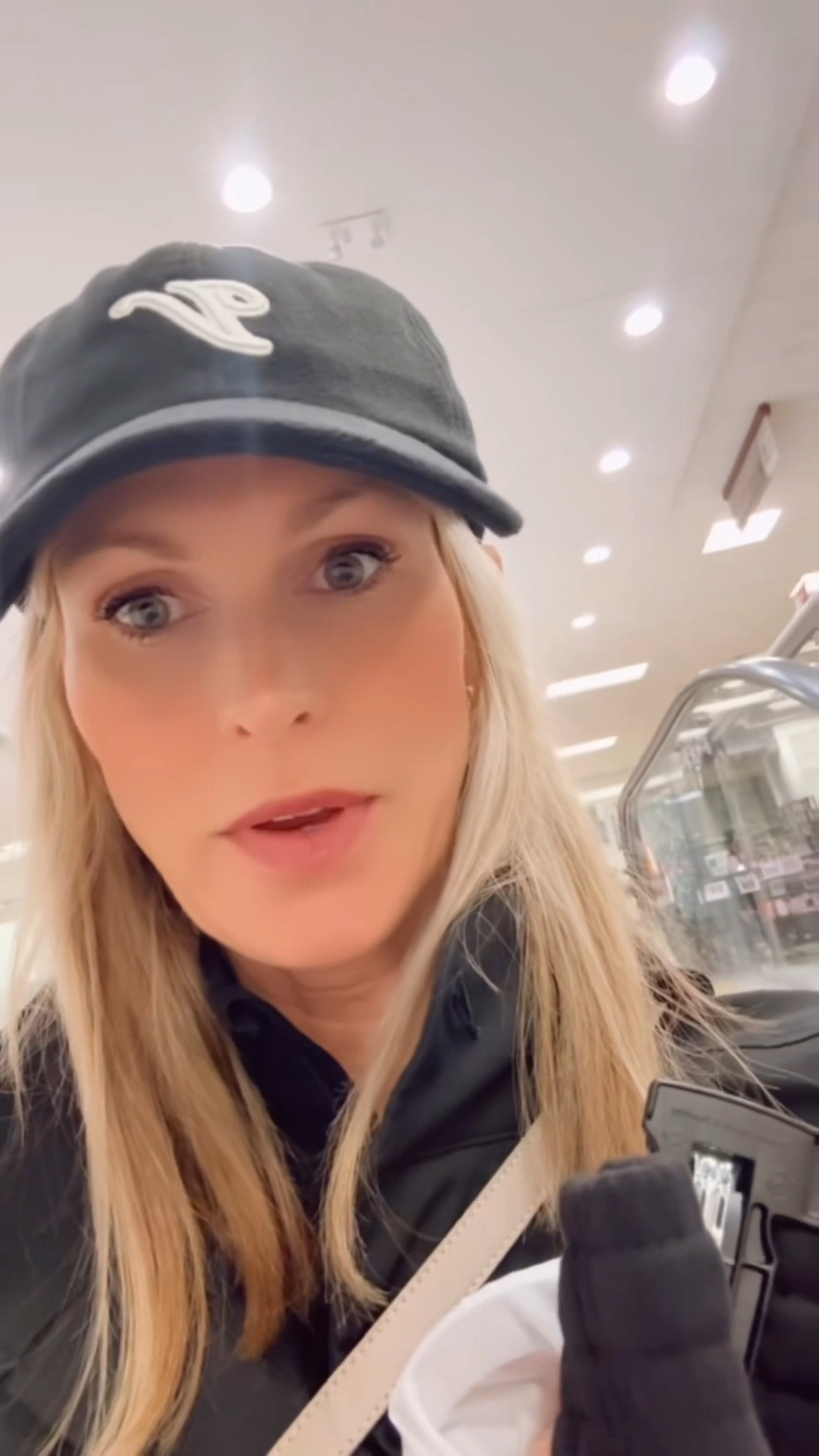 @kohls #kohlspartner #kohlsfinds #AD

#LTKTravel #LTKBeauty