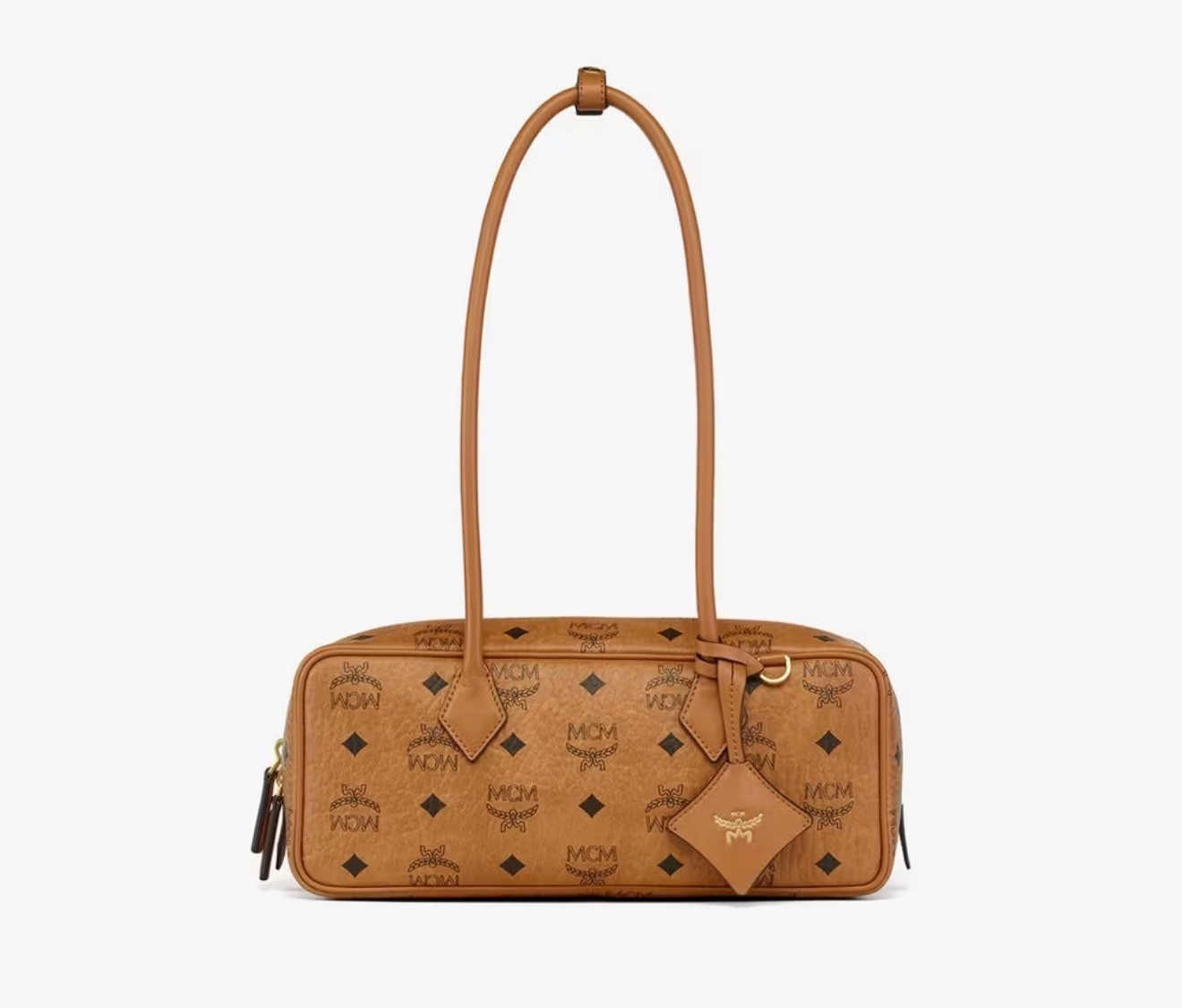 Aren Shoulder Bag In Visetos

Visetos monogram canvas shoulder bag with Bavarian diamond leather charm and natural leather trim

#LTKHoliday #LTKWorkwear #LTKGiftGuide