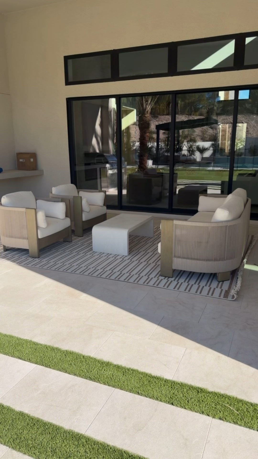 Patio furniture 
Outdoor furniture 


#LTKHome