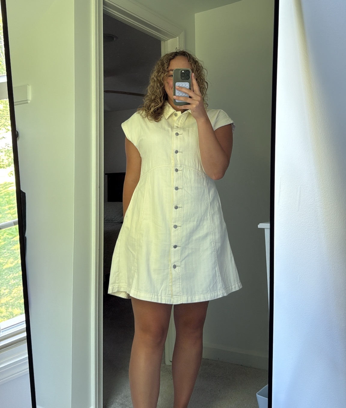 #LTKfindsunder50 #LTKstyletip #LTKfamily