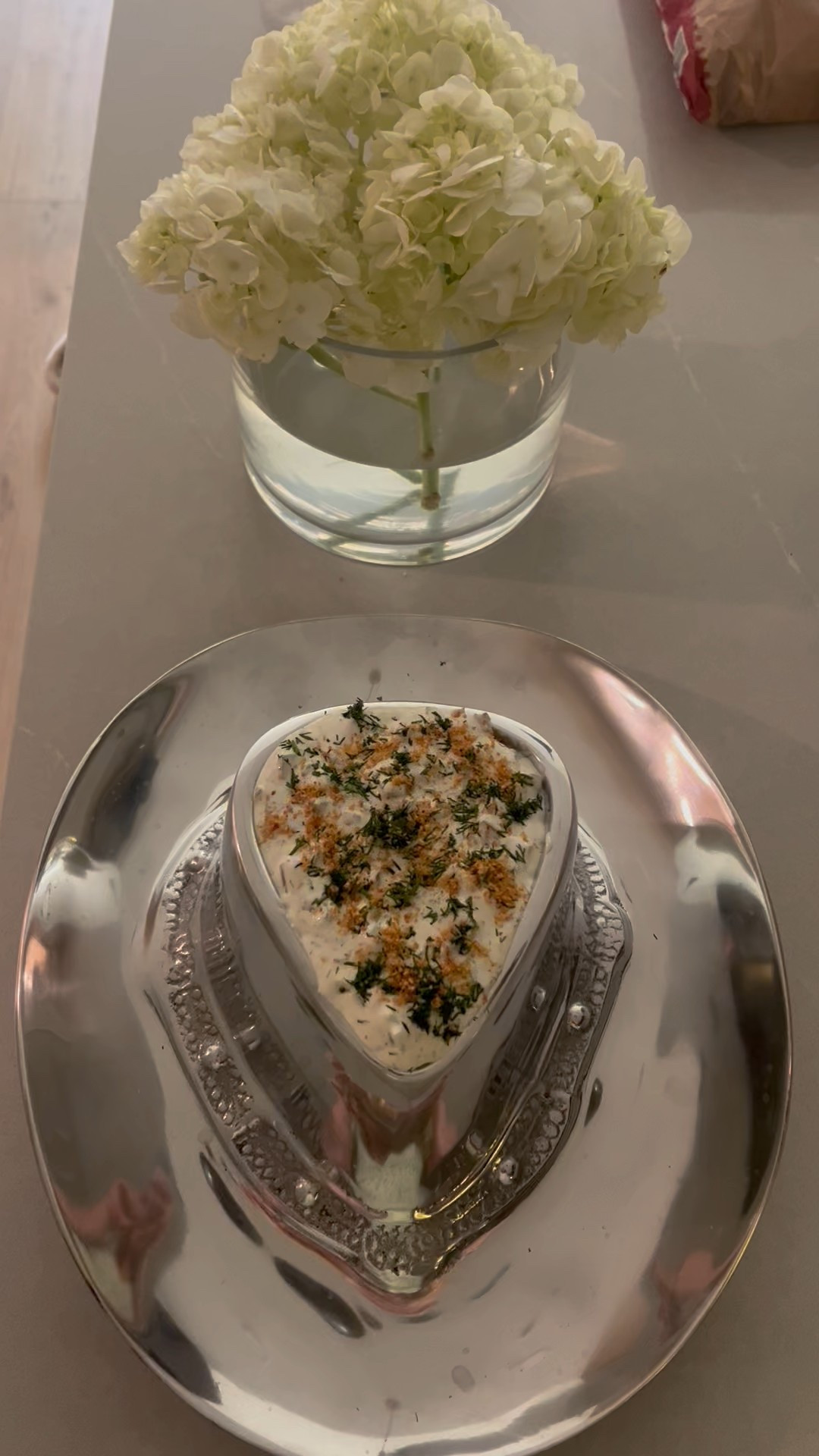 This cowboy hat chip & dip platter is a must for your next party! So easy to clean and hold enough to feed a crowd!



#LTKParties #LTKFindsUnder100 #LTKHome