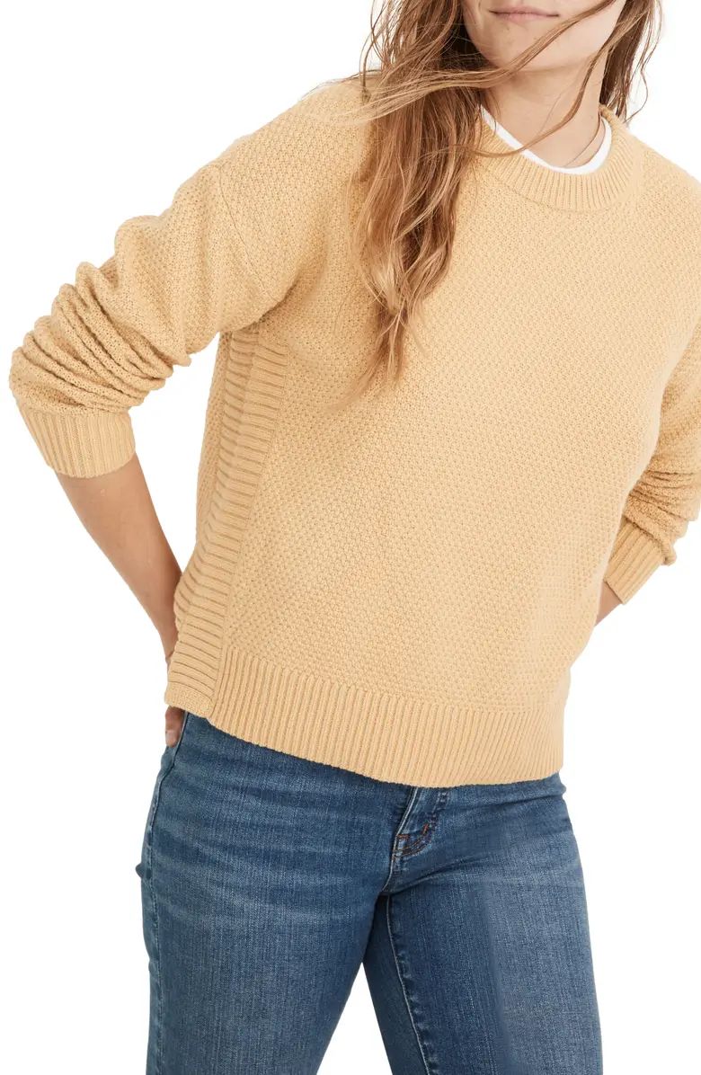 Pickford Pullover Sweater | Nordstrom | Nordstrom