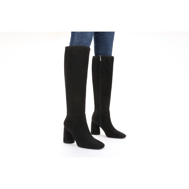 Sam And Libby Women's Charlotte Boot | Walmart (US)