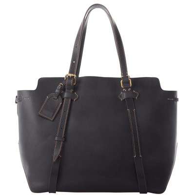Dooney & Bourke Volta Leone | eBay US