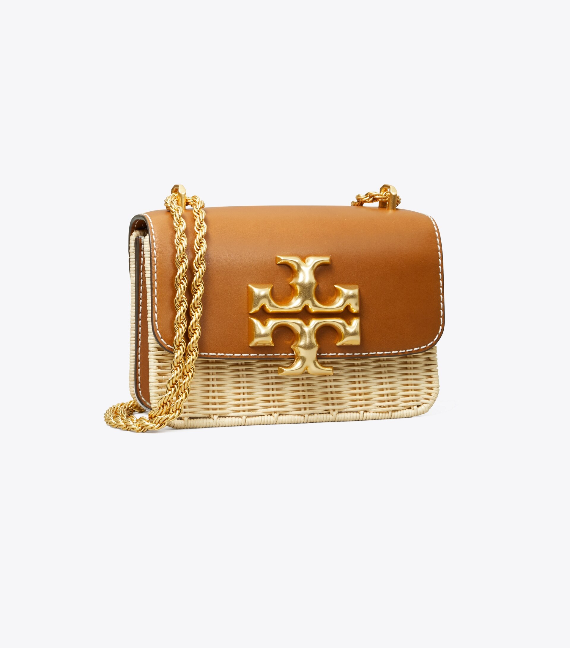 Eleanor Small Bag | Tory Burch (US)