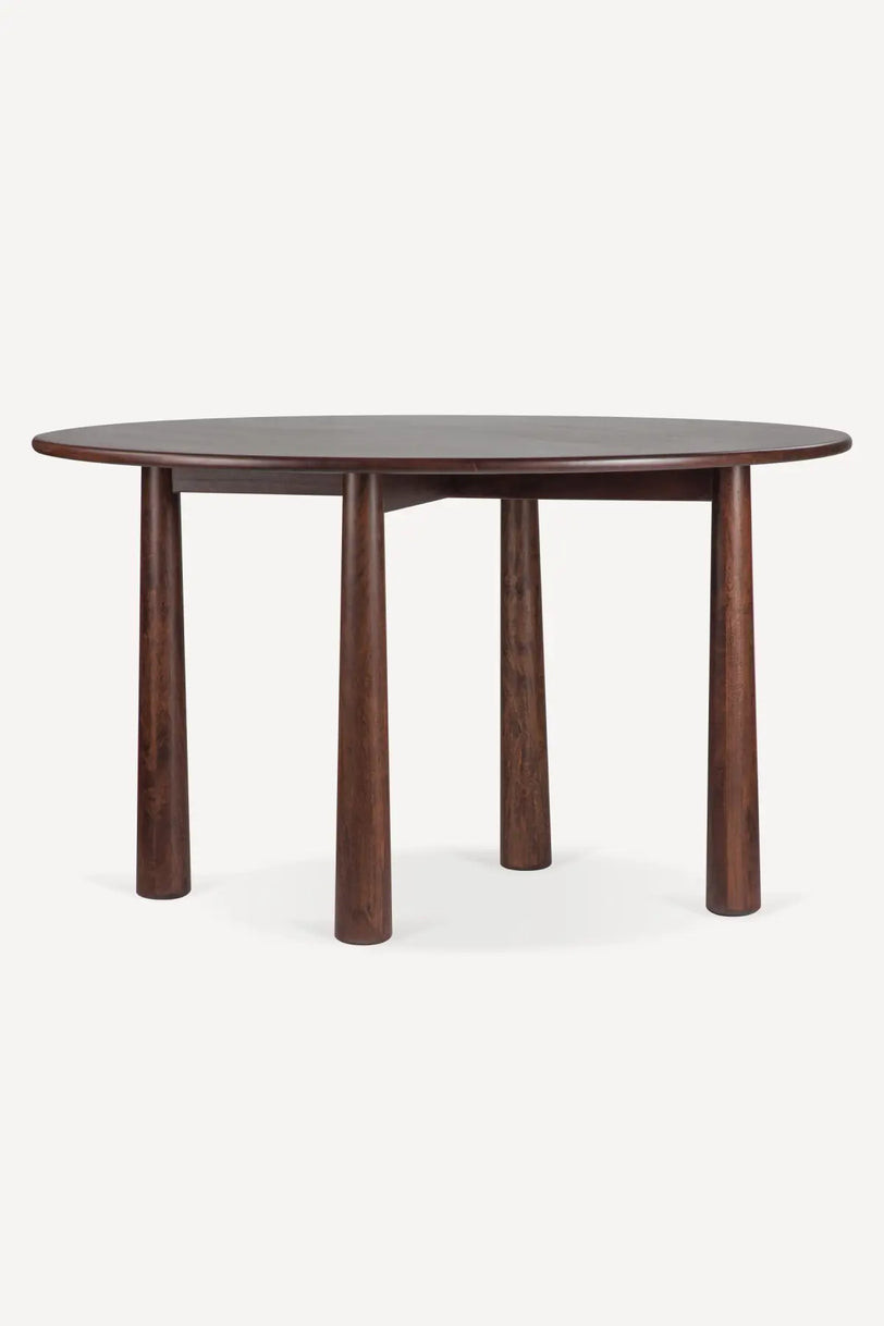 Cece Dining Table | THELIFESTYLEDCO
