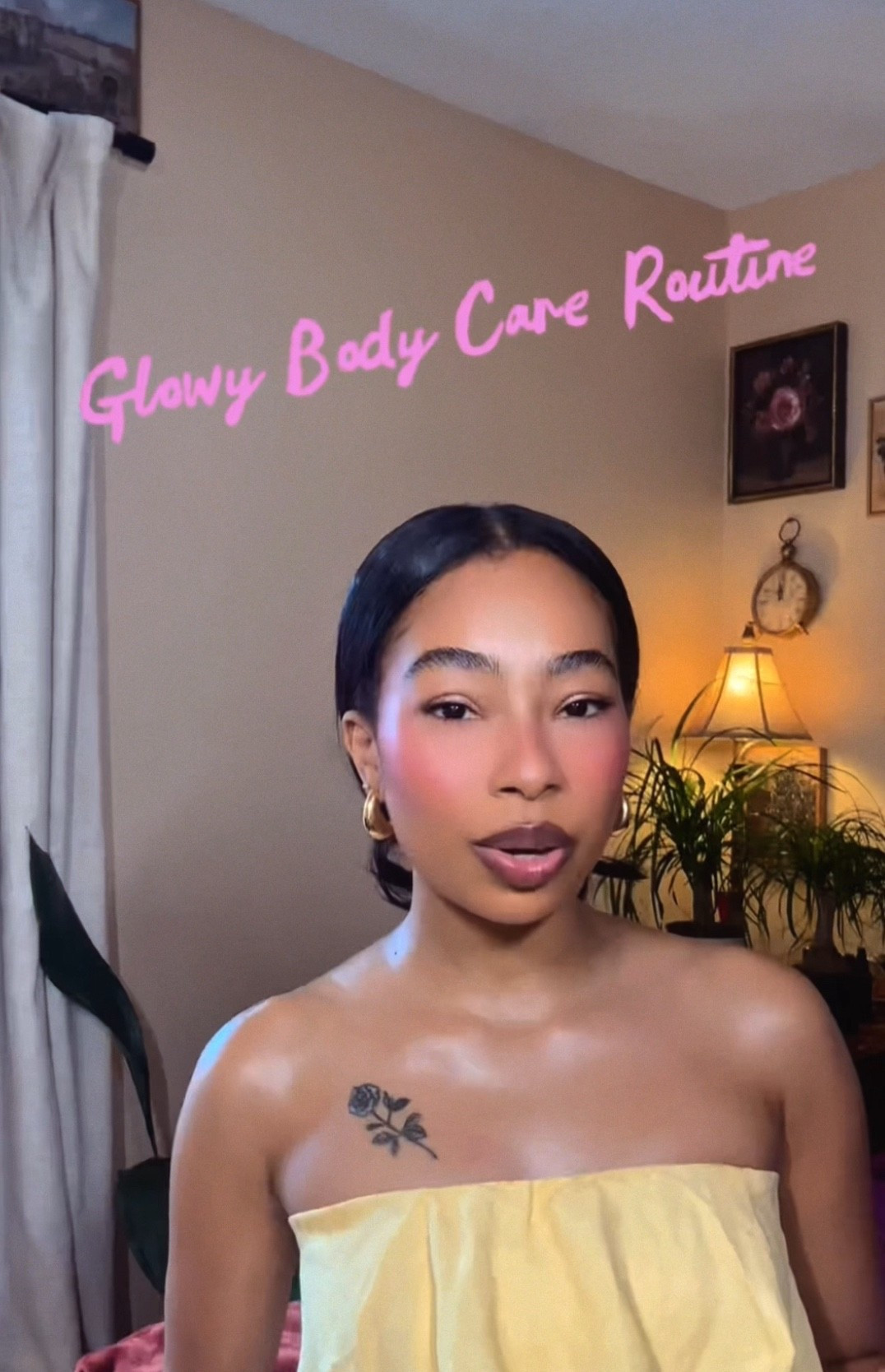 Fav body care products 

#LTKgrwm #LTKselfcare #LTKBeauty