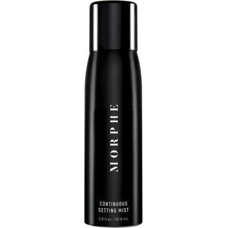 MORPHE MAKEUP SETTING SPRAY | Walmart (US)