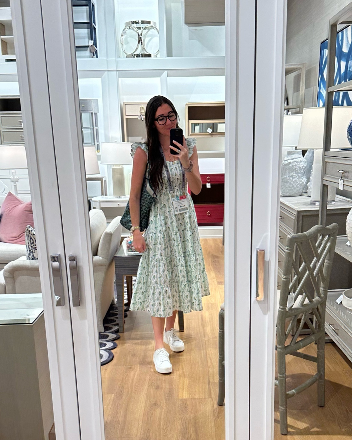 Sarahhollingsworthdesigns on LTK