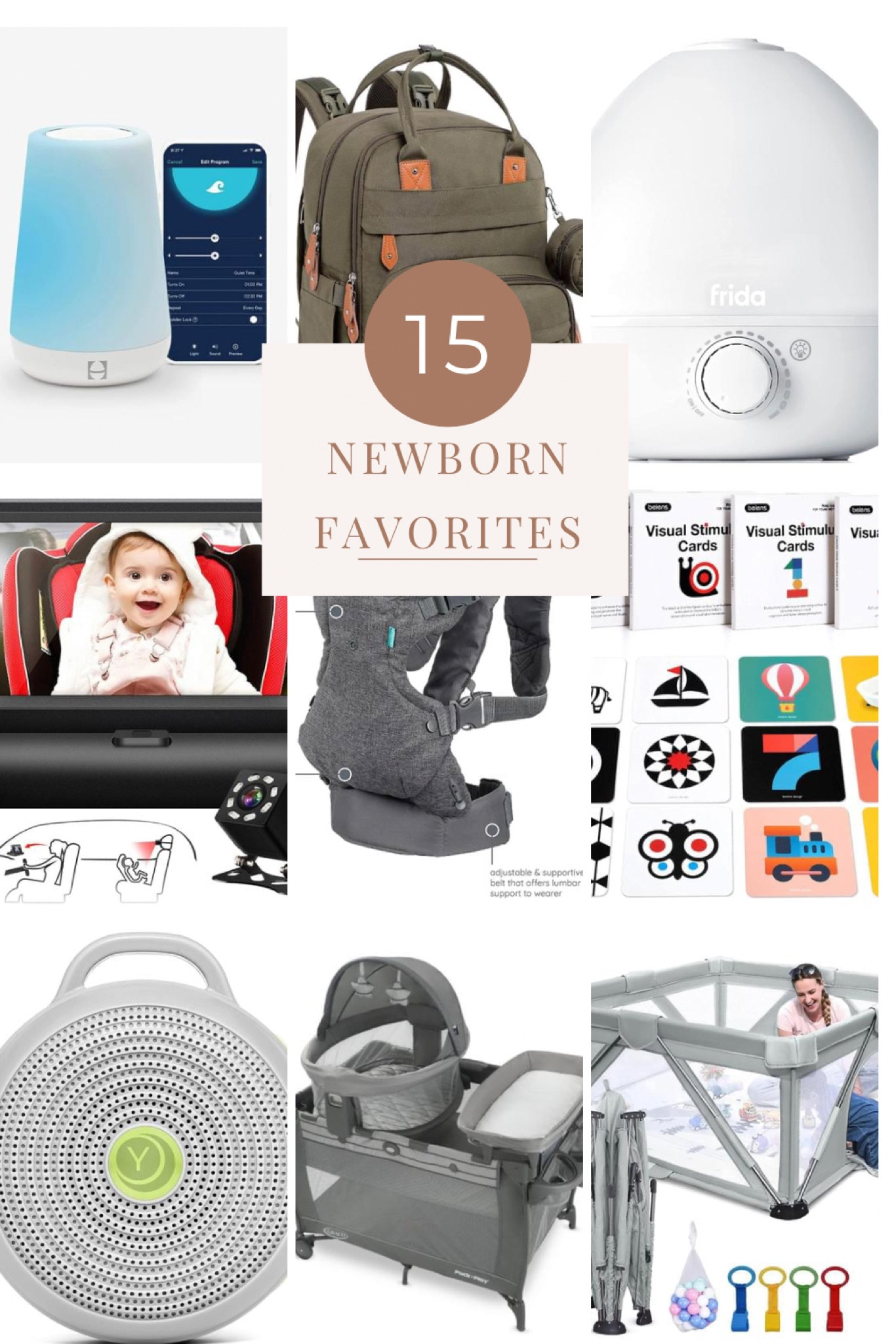 A few of our newborn favorites 

#LTKbump #LTKkids #LTKbaby