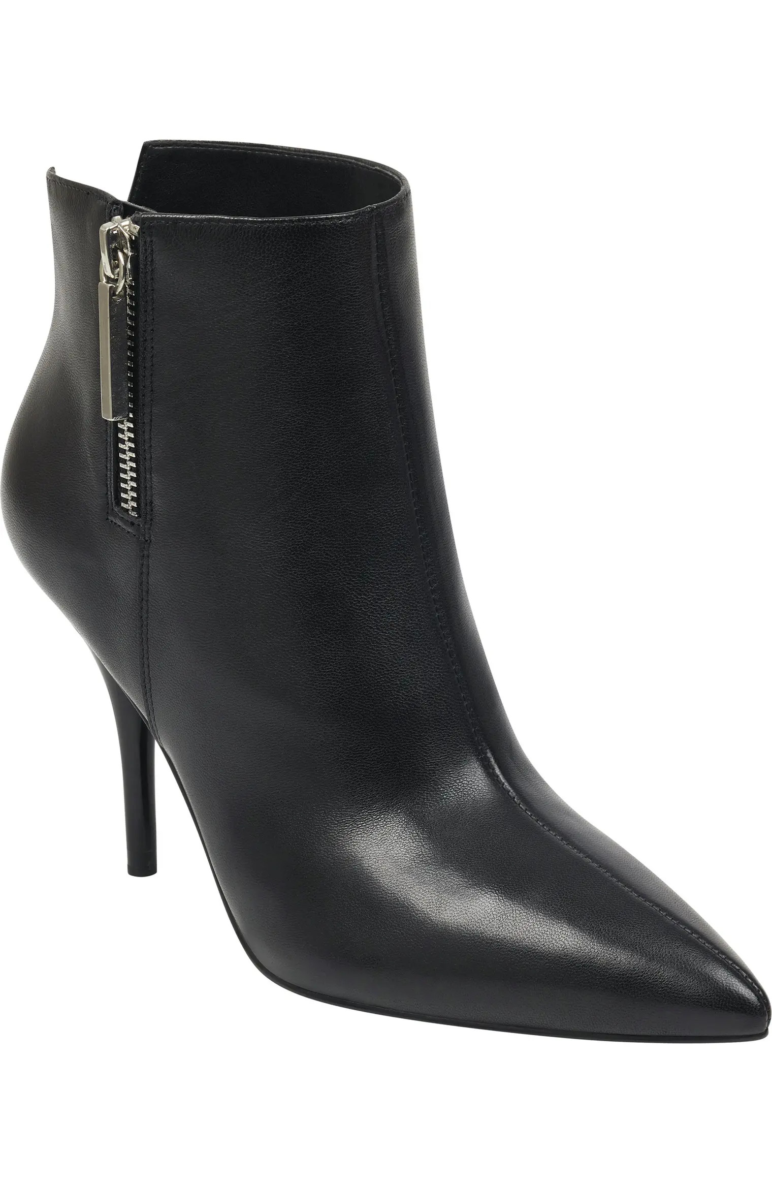 Faye Bootie | Nordstrom