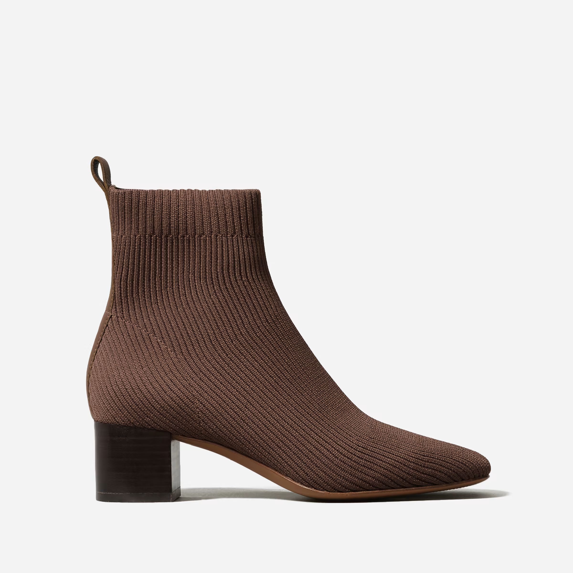 The Glove Boot | Everlane