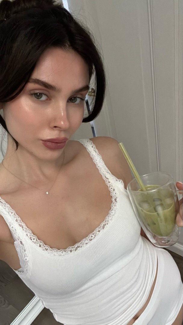 Some of my favorite home clothes and brands 🤍✨