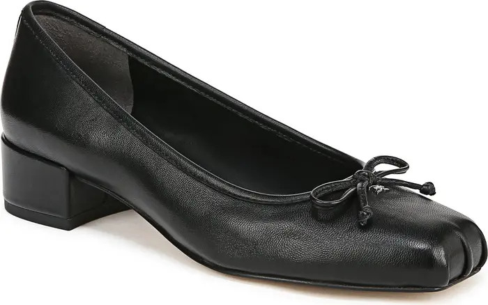 Rosa Pump (Women) | Nordstrom Rack