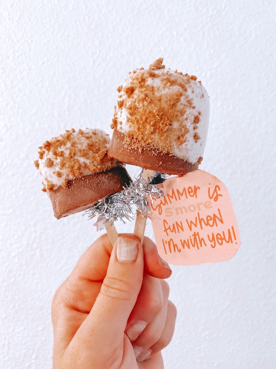 Summer S’mores Printables 

#LTKParties #LTKSeasonal #LTKSummerEdit