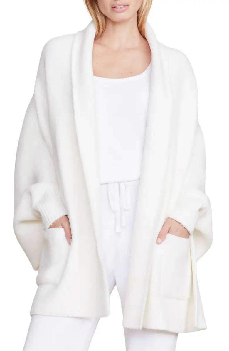 CozyChic™ Blanket Wrap | Nordstrom