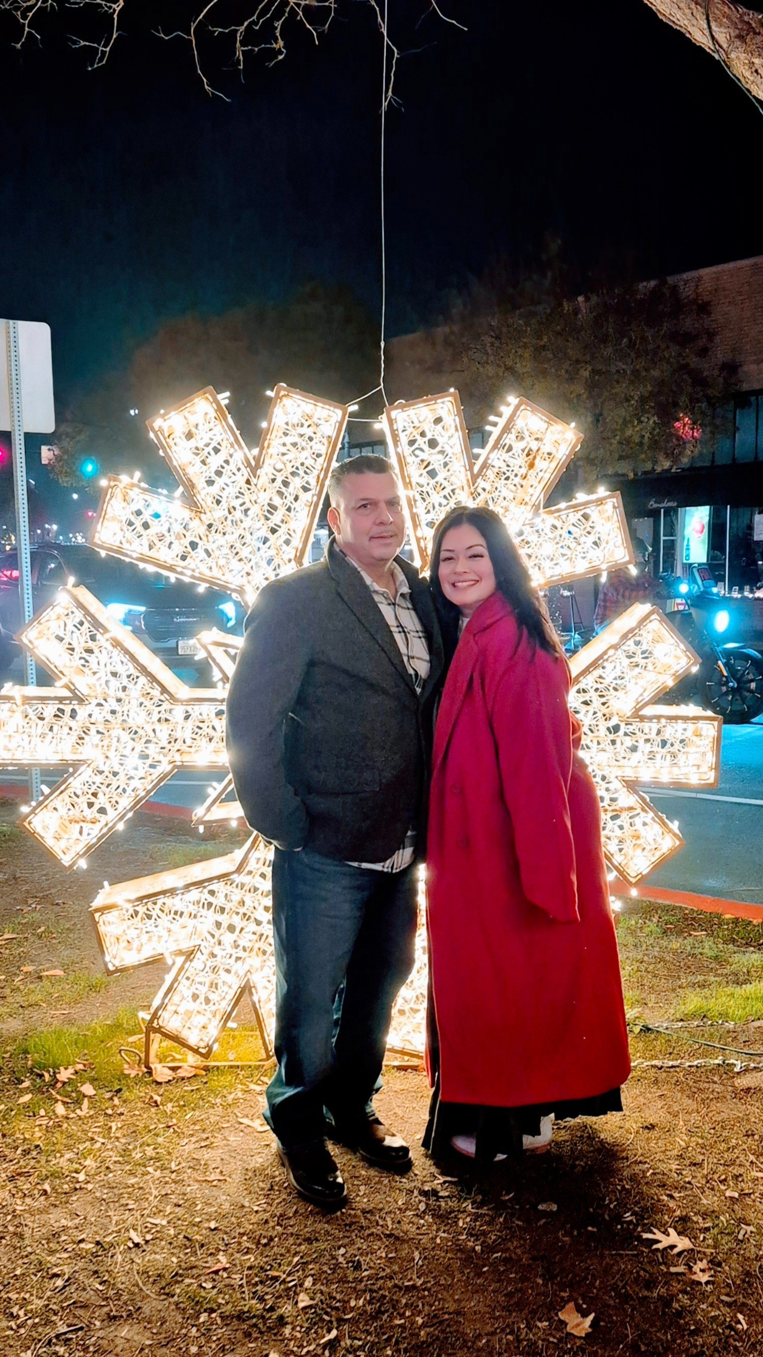 #LTKHoliday #LTKootd #LTKgrwm