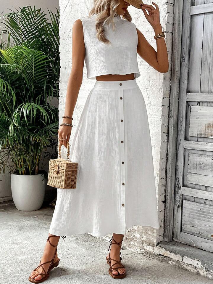 GBP£19.99 | SHEIN