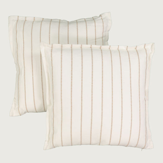 Artistic Accents | TK Maxx