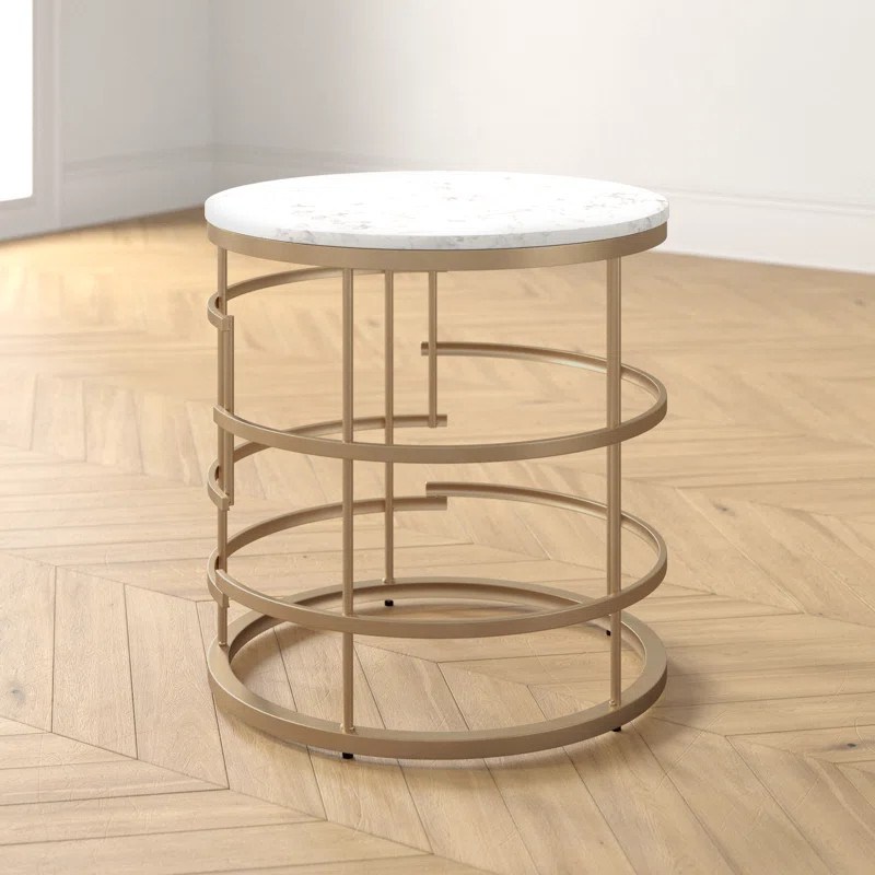 Frame End Table | Wayfair North America