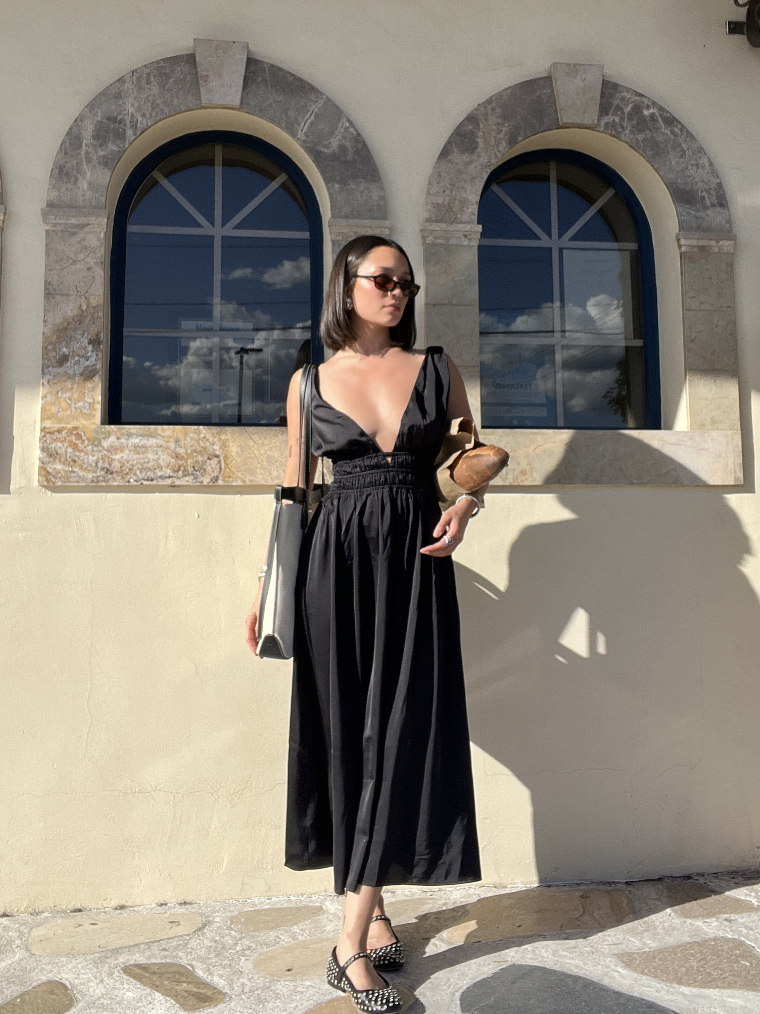 Vacation dresses 

#LTKstyletip #LTKfindsunder100