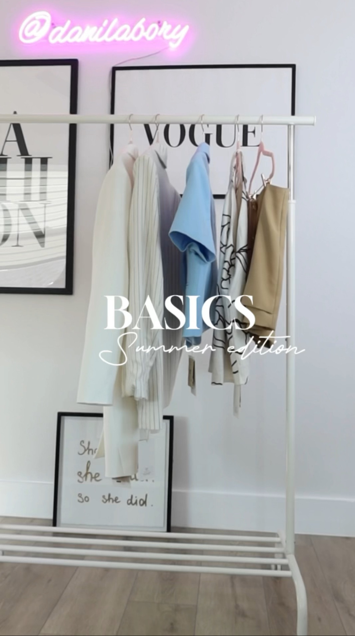 blazer spring workwear, spring work outfits women, workwear blazer outfit, business casual blazer, spring office outfit, workwear basics women
lightweight blazer spring, chic office outfit women, business casual style, everyday work outfit women, capsule wardrobe blazer, mom workwear outfit, Pinterest work outfit inspo, TikTok office outfit ideas, minimalist spring fashion

#LTKSaleAlert #LTKSpringSale #LTKOver40