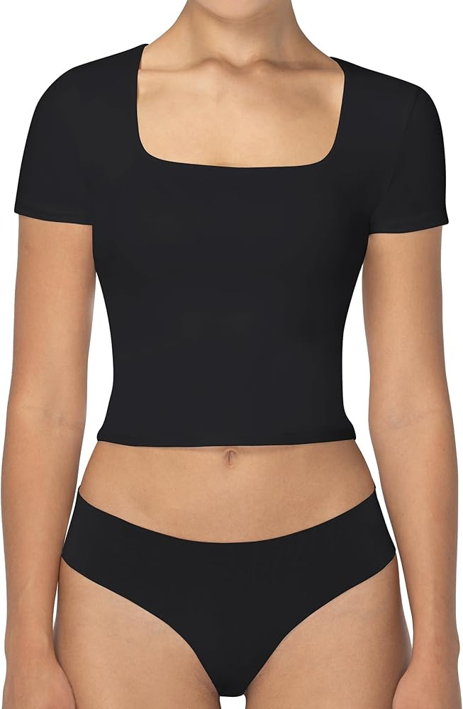 Sunzel | Amazon (US)