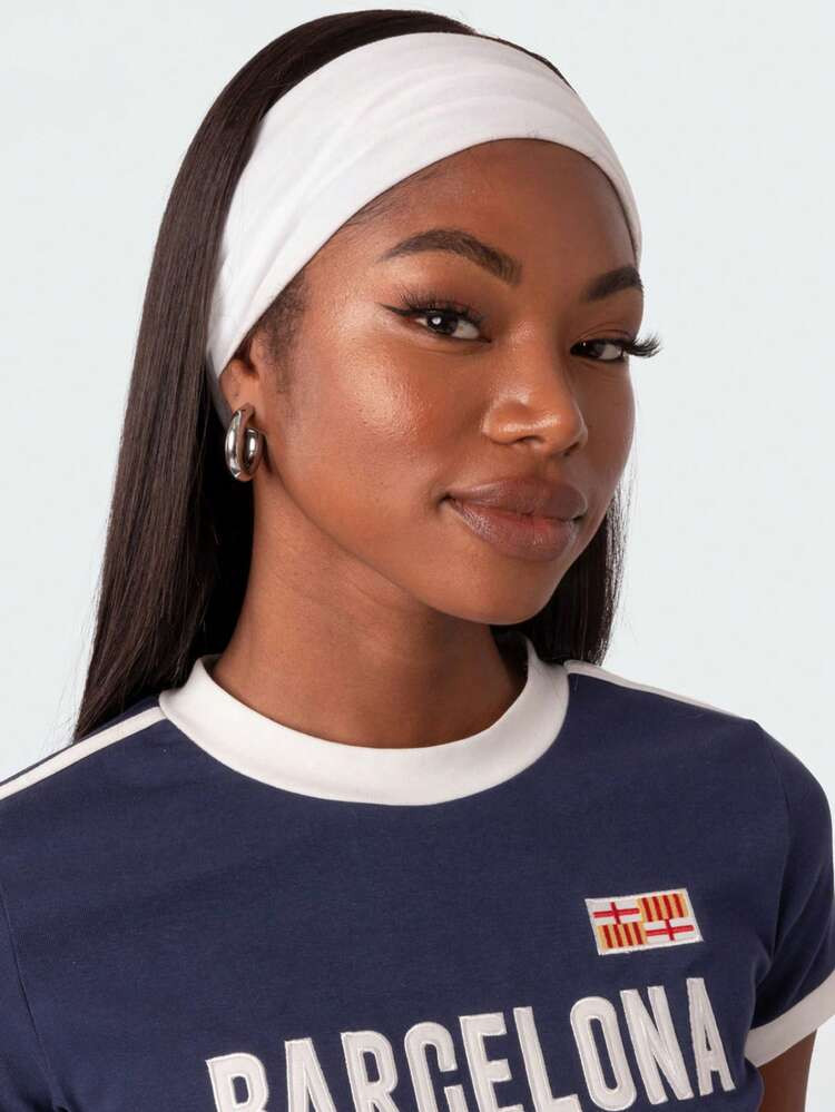 Hair | SHEIN